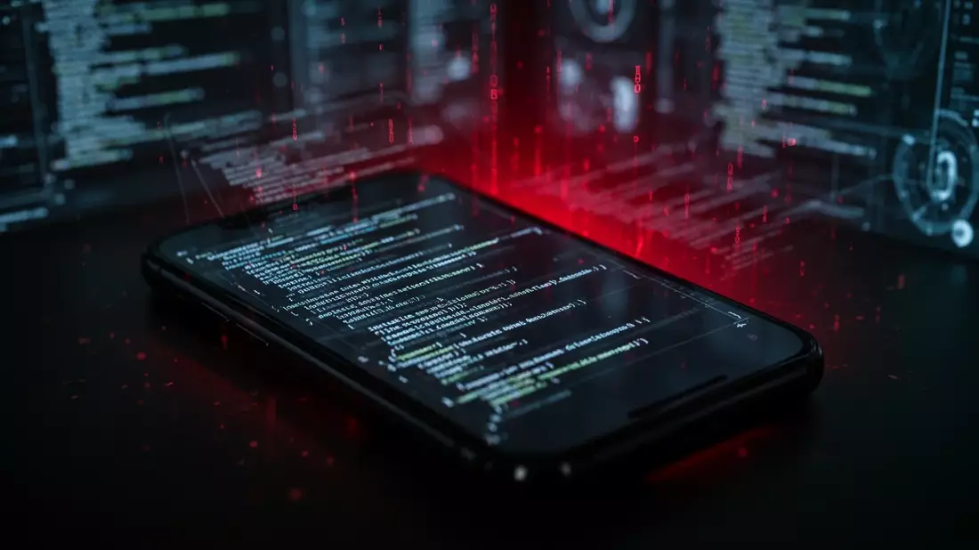 Android-Sicherheitskrise: Exploit, KI-Spyware und Samsung-Patches