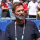 Jürgen Klopp ist während der WM als TV-Experte im Einsatz. - Bild: Martin Meissner/AP/dpa