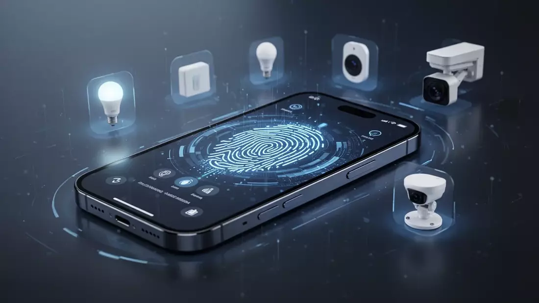 iOS 27 Beta 3: Google Gemini und neue Datenschutz-Features
