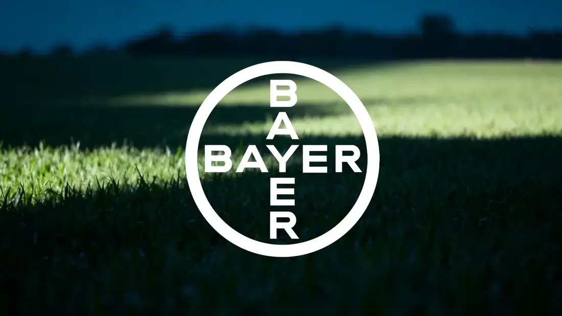 Bayer Stock Surges 81% on Legal Win and Apollo's €3B Cash Infusion