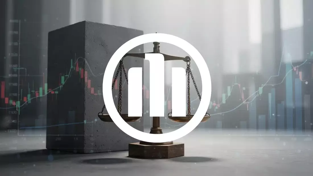 Allianz Shares Near Record High: Overbought RSI & Mixed Fundamentals
