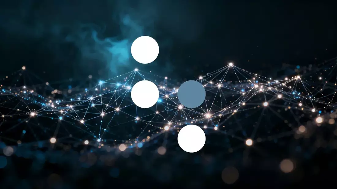 D-Wave Quantum: Récord de pedidos de $33,4M frente a caída bursátil del 26%