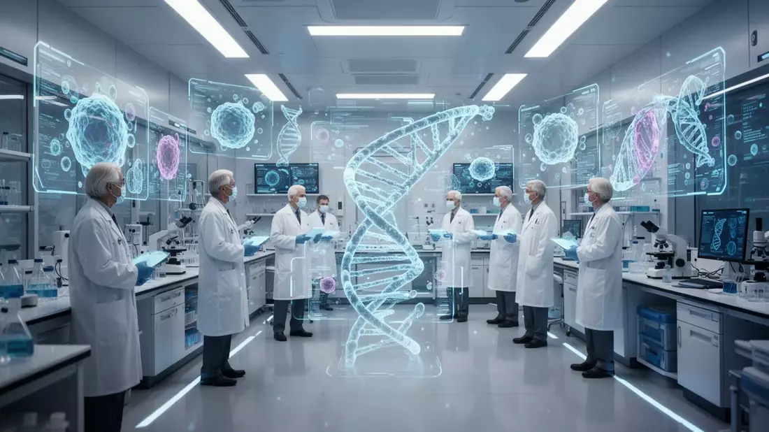 Graz investiert 173 Mio. Euro in neues Radiologie-Zentrum