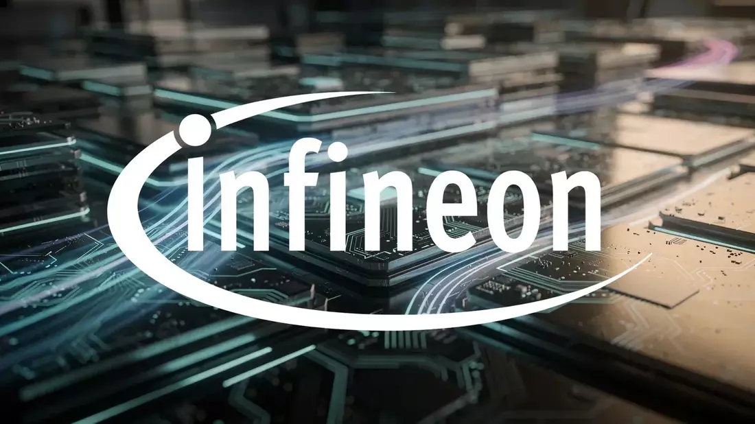 Infineon Earnings Preview: Analyst Targets Rise, But CFO Warns of Chip Allocation