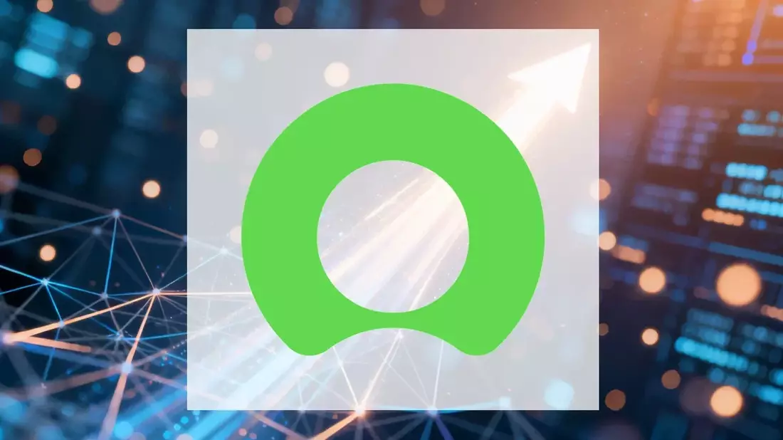 ServiceNow Stock Stabilizes as AI Strategy Shifts to Autonomous Agents