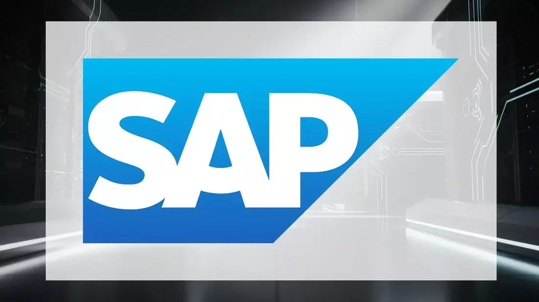 SAP Secures Approval for Dremio and Prior Labs AI Acquisitions Amid Stock Slump
