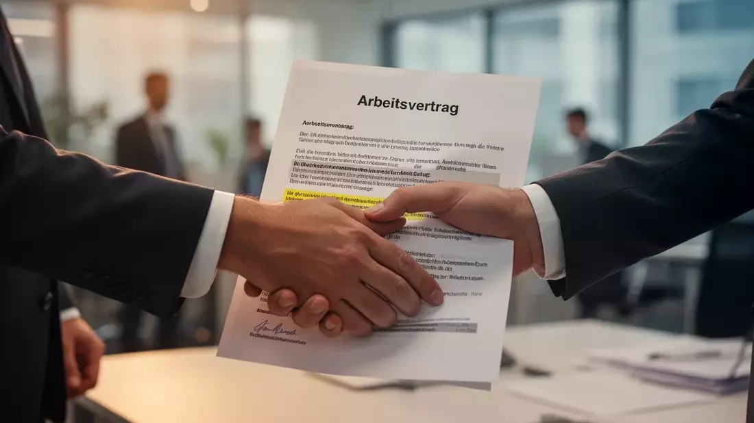 Gehaltsgespräche: Verbote oft unwirksam, EU-Richtlinie stockt