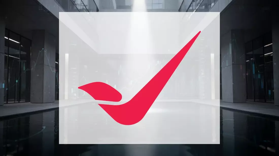 Yes Bank Aktie: Vier Ratingagenturen heben Kreditprofil an
