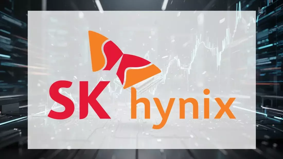 SK Hynix's Record $26.5B Nasdaq Listing Sparks Korea Discount Debate