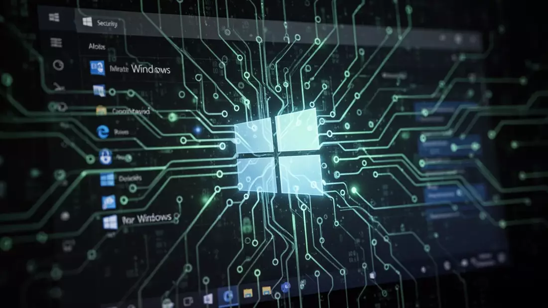 KI-System MDASH: Microsoft entdeckt Windows-Lücken in Rekordzeit