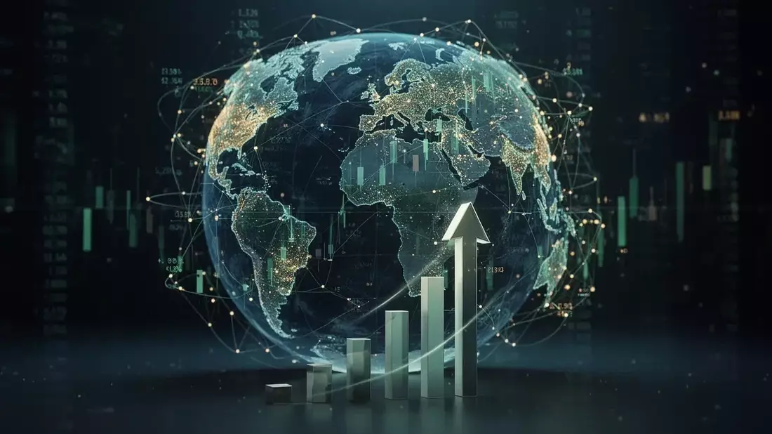 URTH cerca de su máximo: empleo débil y guerra de comisiones en ETFs globales
