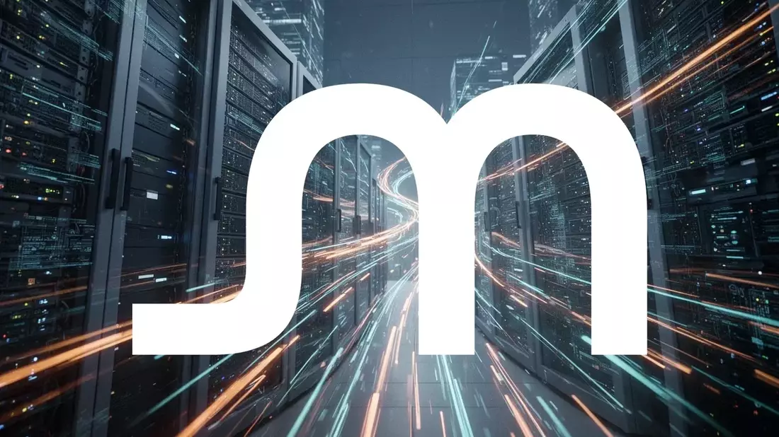 Micron apuesta 250.000 millones para dominar la fabricación de DRAM en EE.UU.