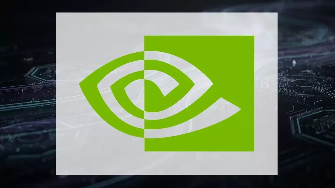 Nvidia: rumbo a máximos históricos entre el dilema chino y las fábricas de IA