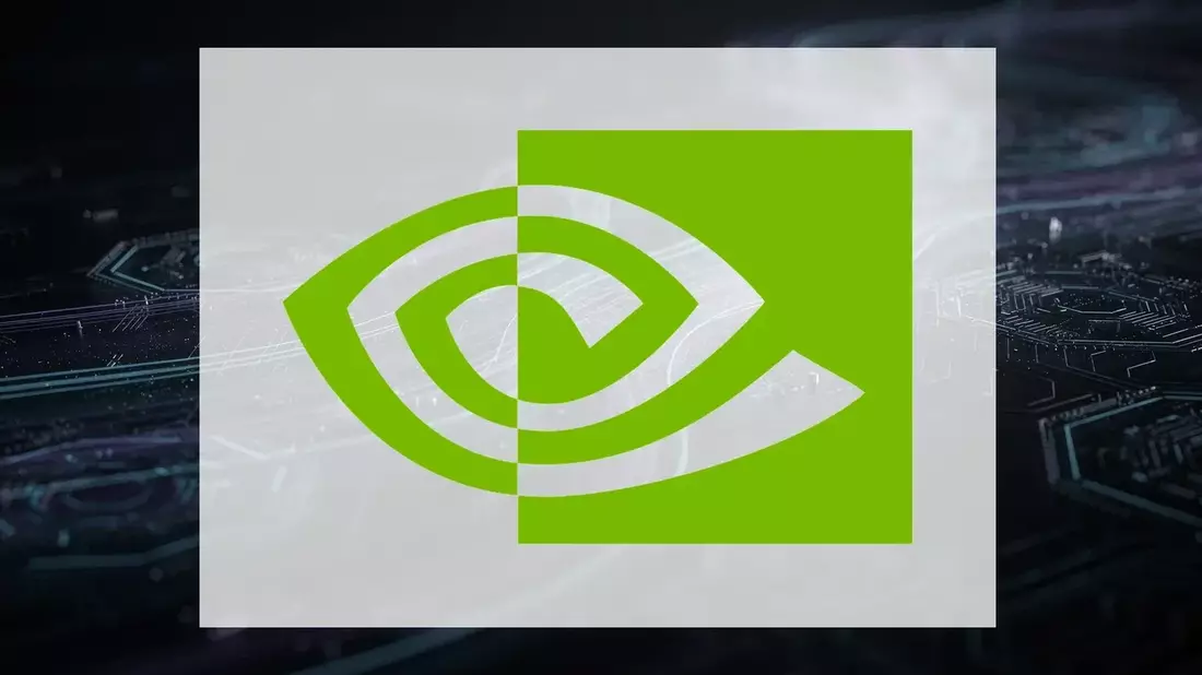 Nvidia’s Strategic Pivot: From Chip Seller to AI Infrastructure Financier