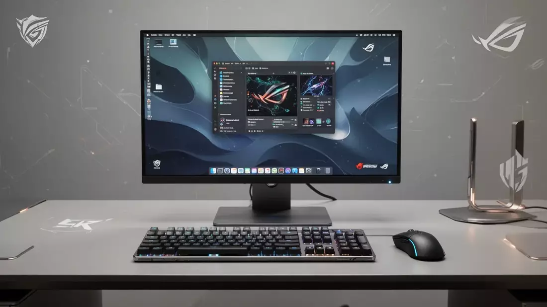 LG, Logitech & Co.: Günstige Alternativen zu Apple-Zubehör im Test