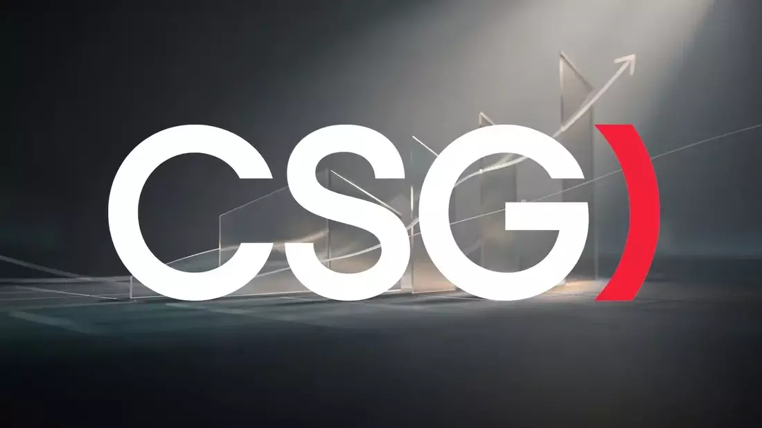 CSG's Tatra Trucks Governance Dispute Casts Shadow on Strong Financial Performance