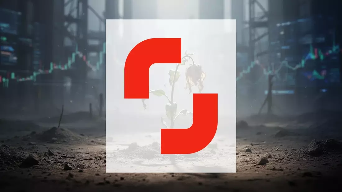 Shutterstock Aktie: KI-Konkurrenz lässt Kurs abstürzen