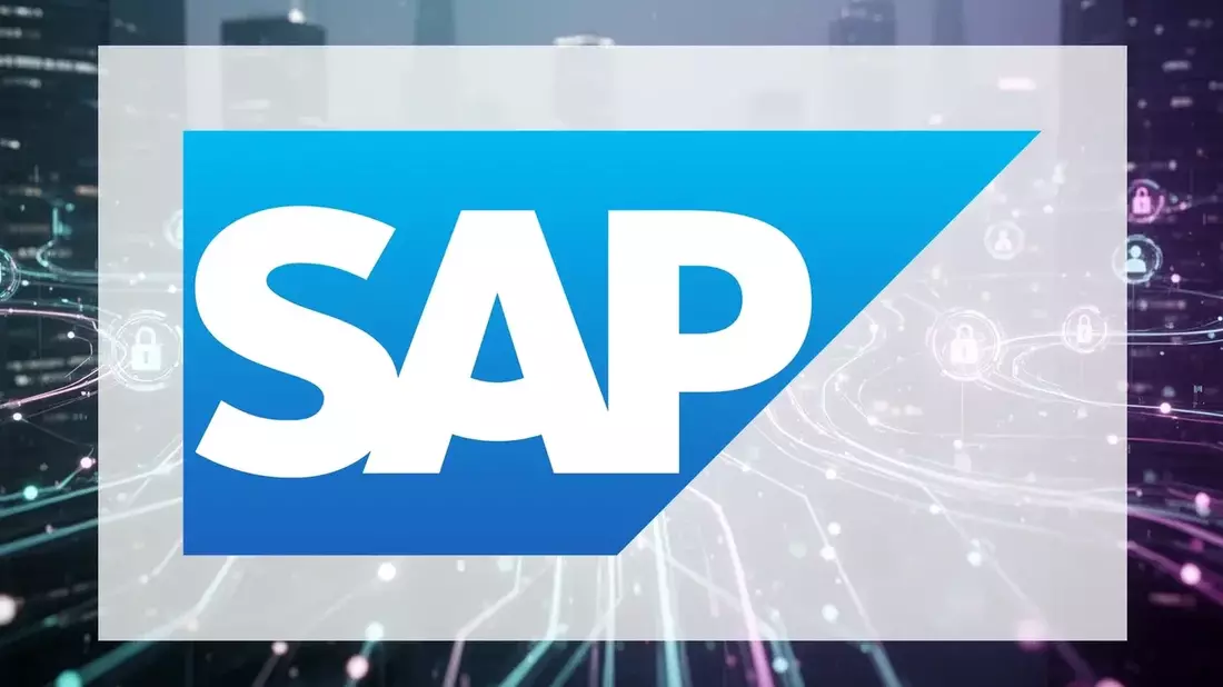 SAP Stock Tumbles 31% in 2026 Amid Geopolitical Turmoil, Buyback Signals Value