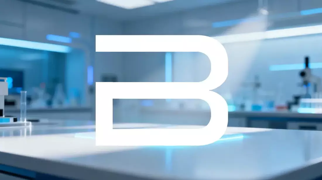 BioNTech 2026: pérdidas récord, recompra de acciones y apuesta oncológica
