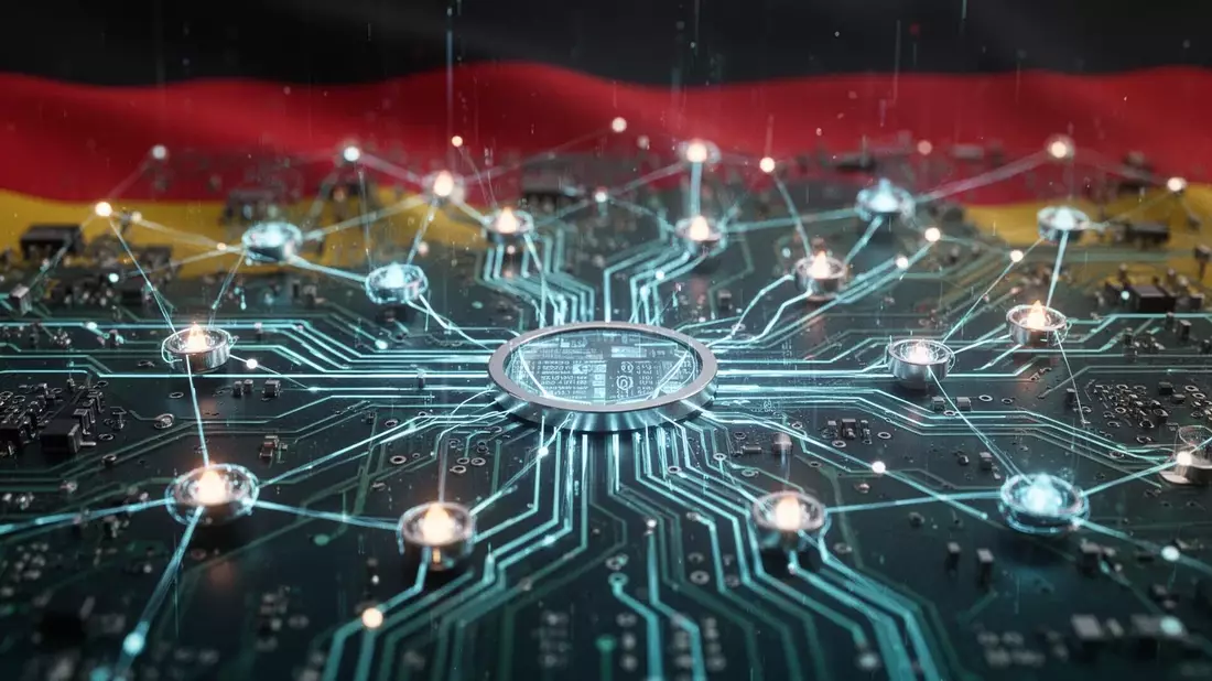 BSI muss Zero-Day-Lücken künftig automatisch an BND melden