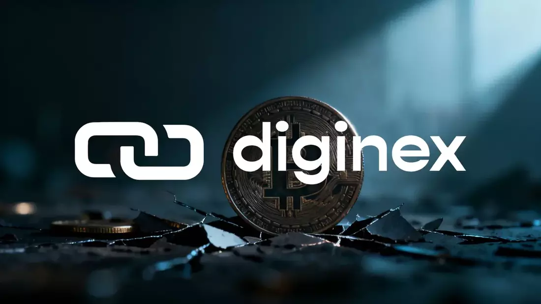 Diginex Stock Rises 20% as Acquisition Deadline Nears, New CCO Appointed