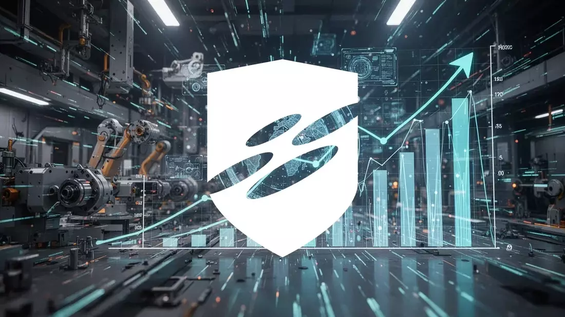 DroneShield: ingresos se duplican, caja récord, pero ASIC hunde la acción