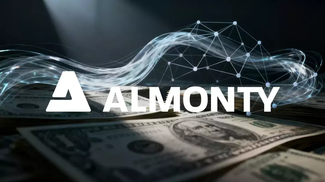 Almonty Shares Jump 12.4% on Tungsten Offtake Deal and Analyst Upgrade