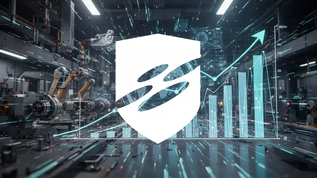 DroneShield Stock: ASIC Probe Overshadows Surging Revenue and NATO Deal