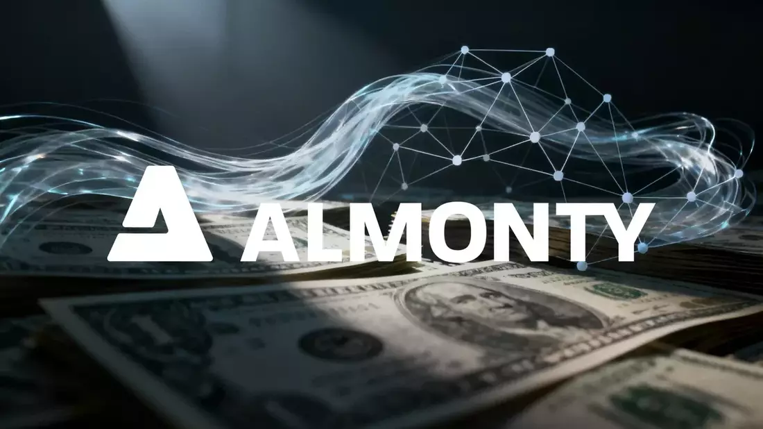 Almonty's Sangdong Mine Begins Tungsten Processing; Stock Climbs 10%