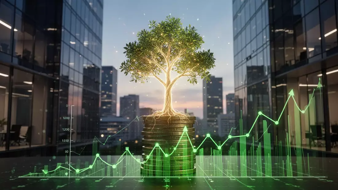 ESG-Investments: Experten kritisieren weiterhin bestehende Regelungslücken