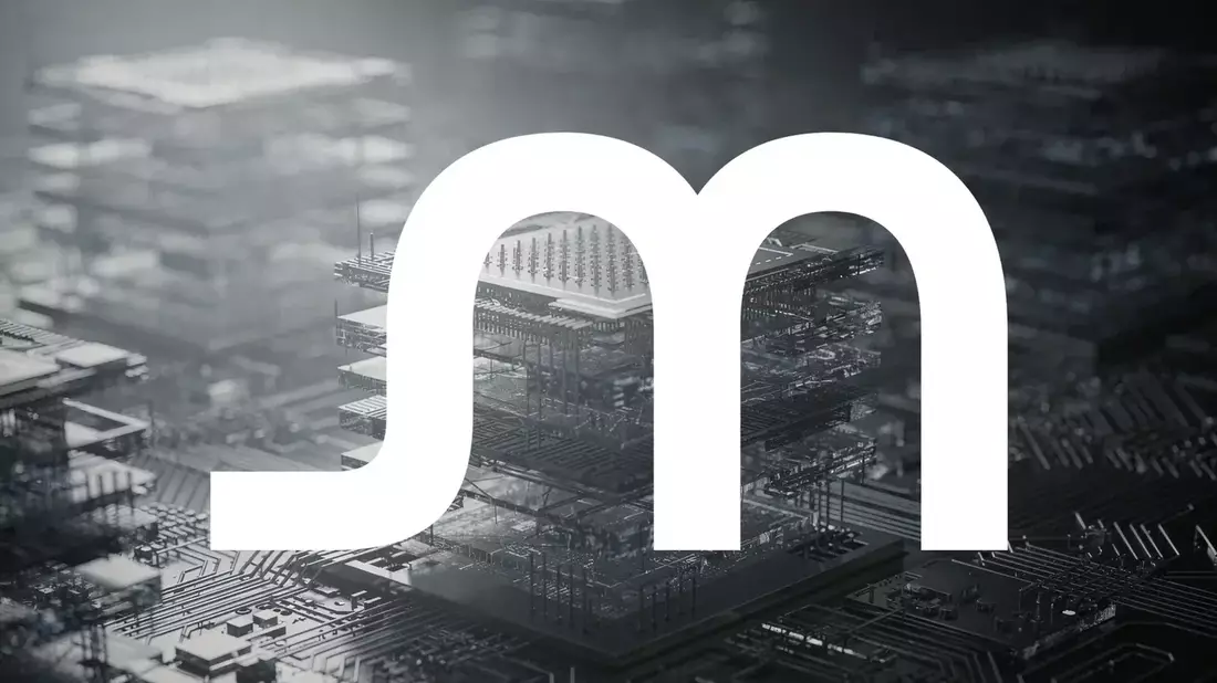 Micron inicia construcción de su mayor fábrica de chips en EE.UU.