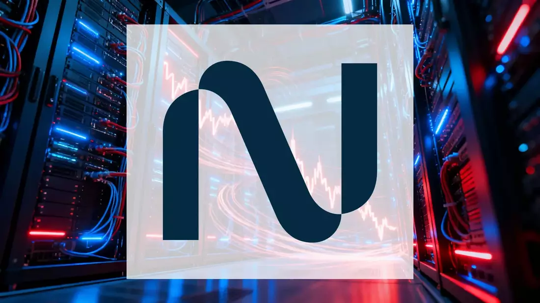 Nebius Aktie: Erholung nach Meta-Panik und Kurssturz