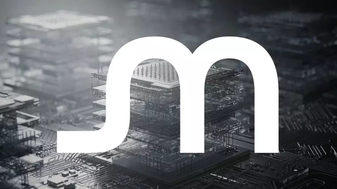 Micron's $250B US Expansion: AI Memory Boom Drives Massive Chip Investment