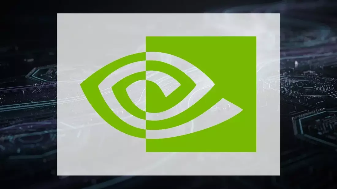 Nvidia rebota un 8% pero su PER toca mínimos de 2019: ¿oportunidad o riesgo por China?