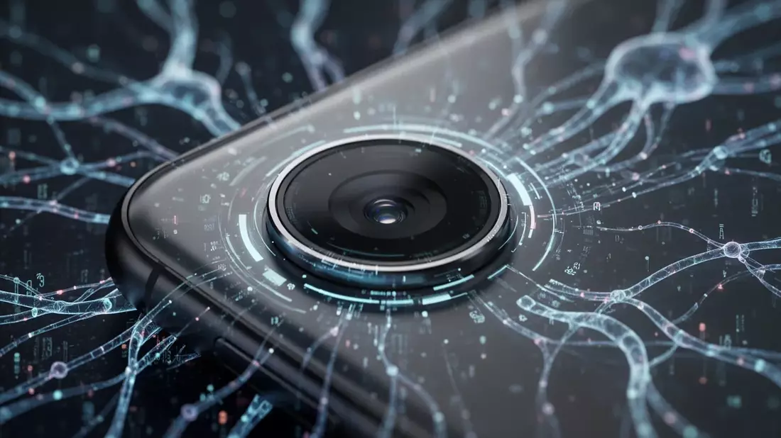 iOS 27 Beta: Apple revolutioniert RAW-Fotografie mit KI-Engine