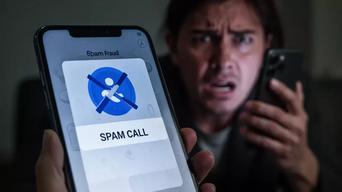 Callcenter-Betrug: Anklage und neue Schutzmaßnahmen weltweit
