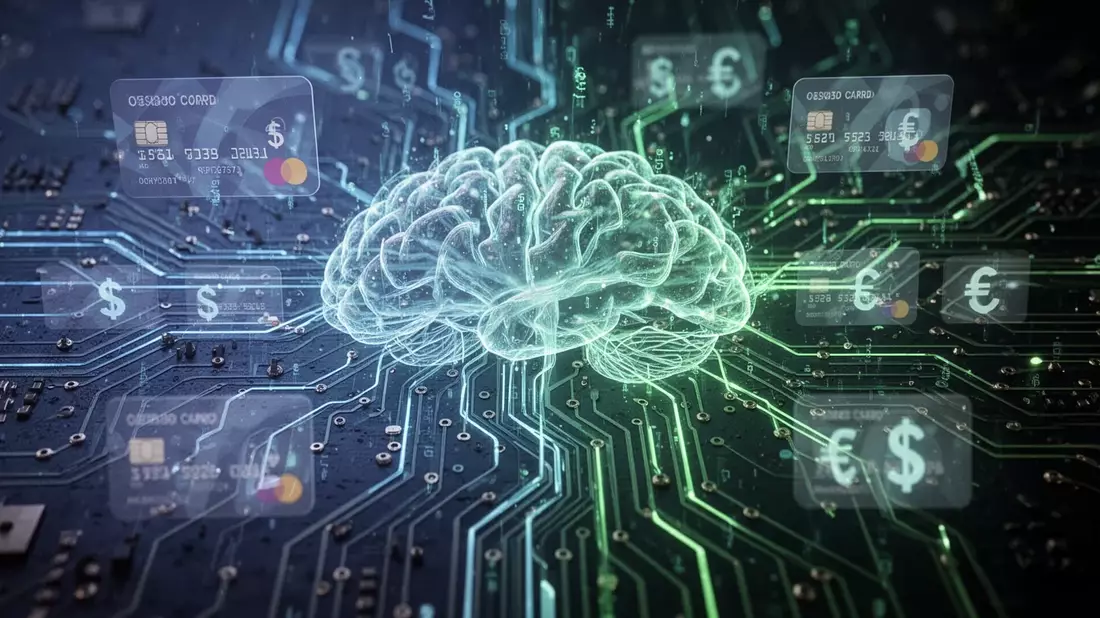Microsoft Copilot Credits: Neues Abrechnungssystem und eigene KI-Modelle