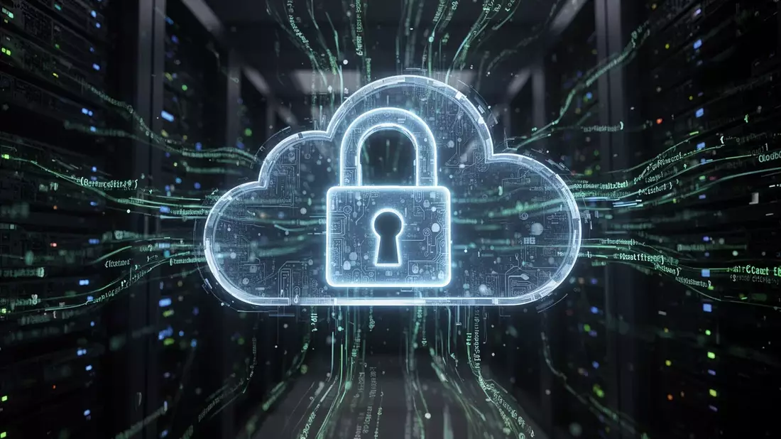 CISA-Datenleck: 844 MB Behörden-Daten auf GitHub offengelegt
