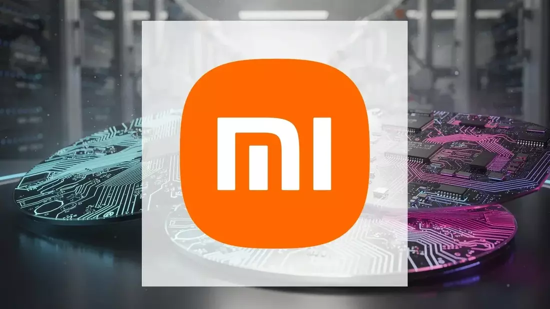 Xiaomi Smartphone Target Cut Amid Chip Crisis, EV Momentum Drives Stock Rally