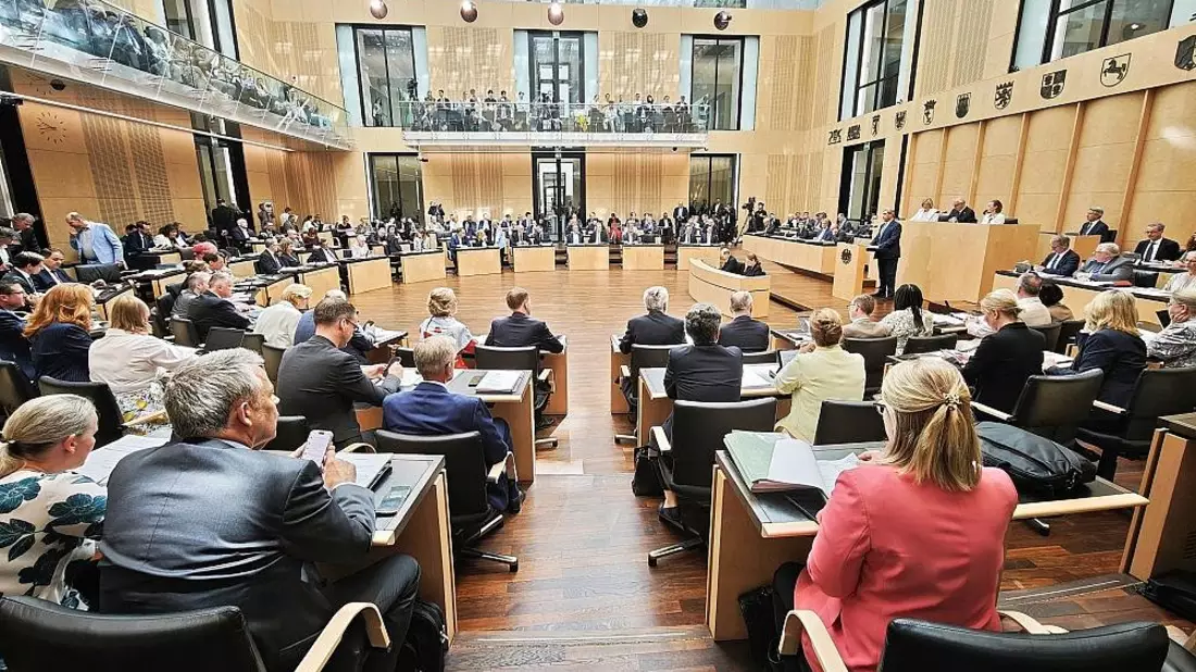 DIHK: Genehmigungsreform braucht Länder-Unterstützung