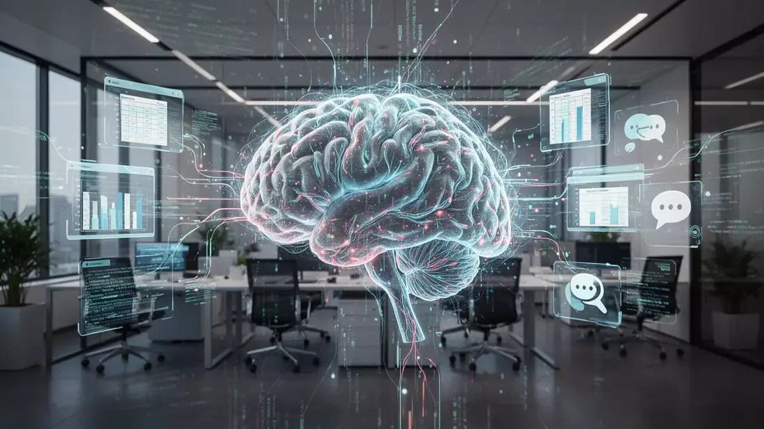 KI-Wettlauf: OpenAI und SpaceXAI präsentieren neue Plattformen