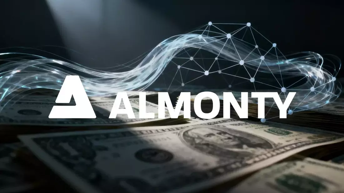 Mina de wolframio Sangdong: Almonty arranca producción y su acción sube 12%