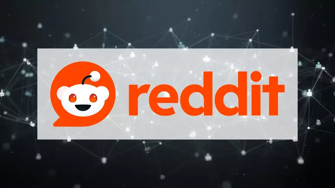 Reddit Aktie: Analysten sehen Werbeerfolg und KI-Vorteil