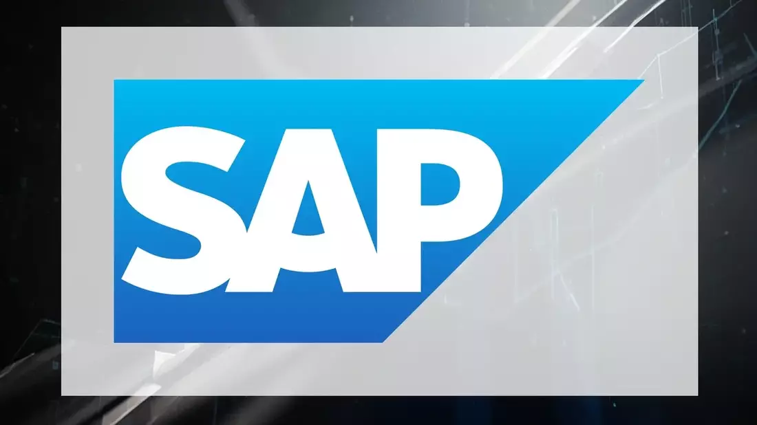 SAP Escapes EU Antitrust Fine, Agrees to Flexible On-Premise Software Commitments