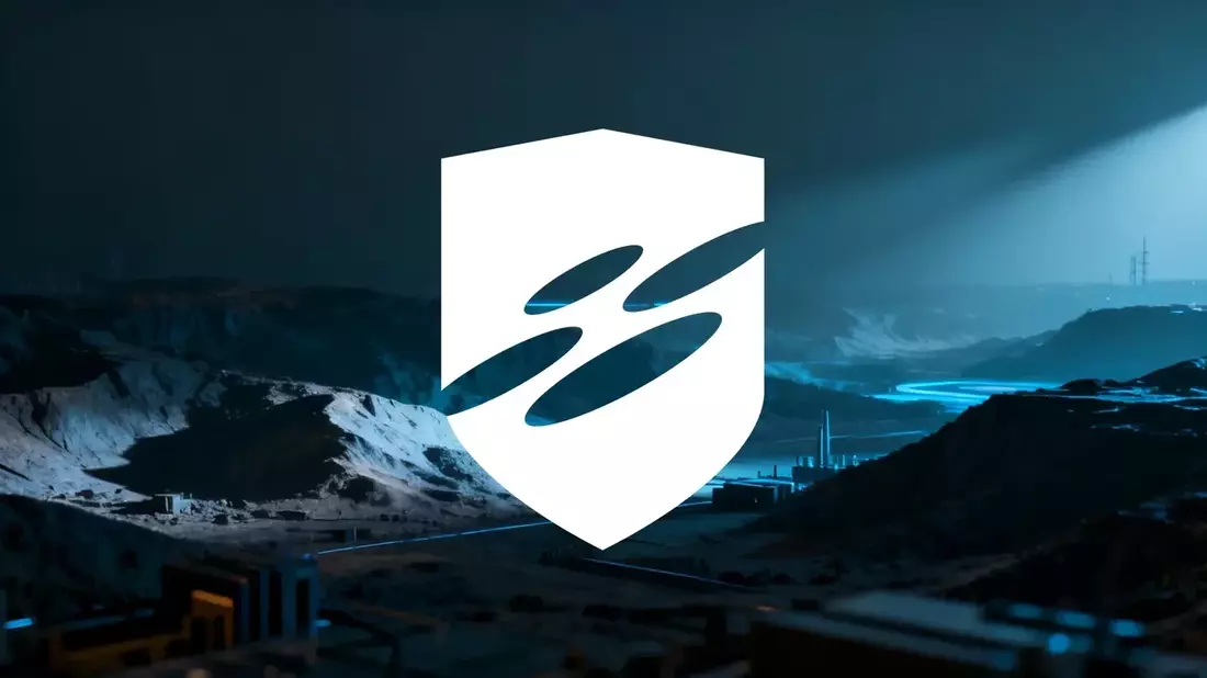 DroneShield: mejoras técnicas contrarrestan investigación y presión cortista