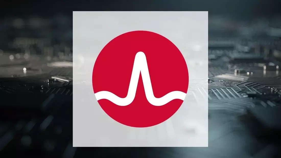 Broadcom: Acuerdo con Apple y chips IA impulsan ingresos y cartera de pedidos