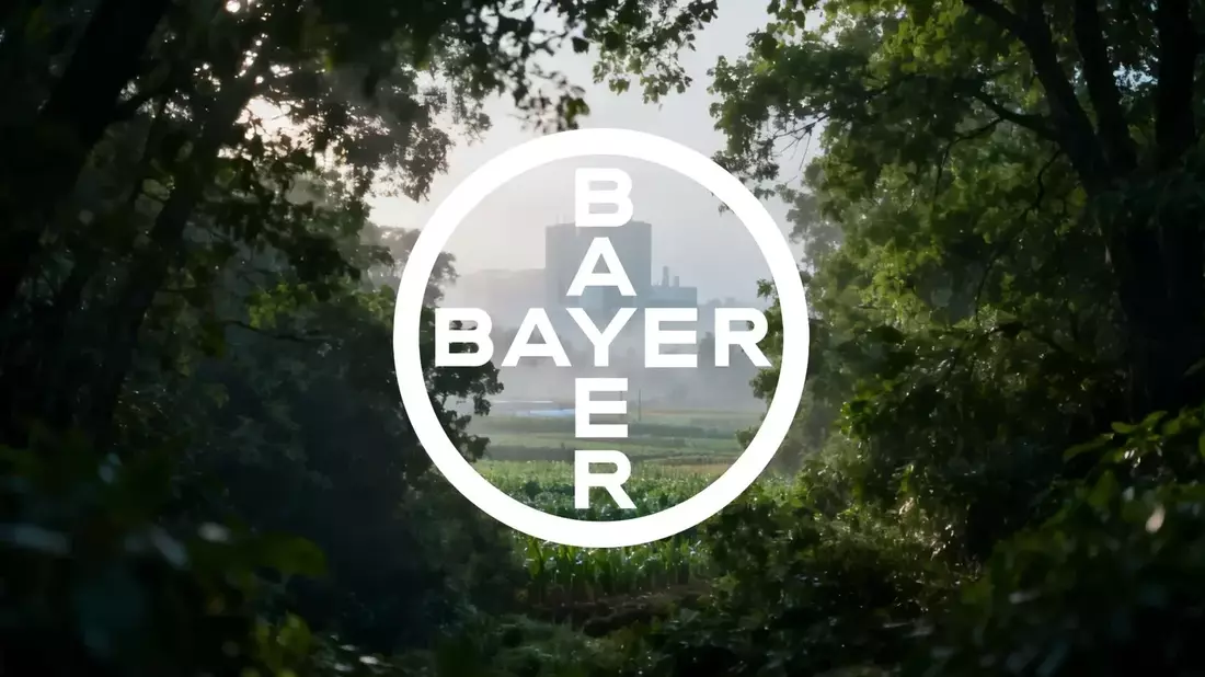 Bayer Stock Hinges on Court Decision: 42% Surge, $7.25B Settlement