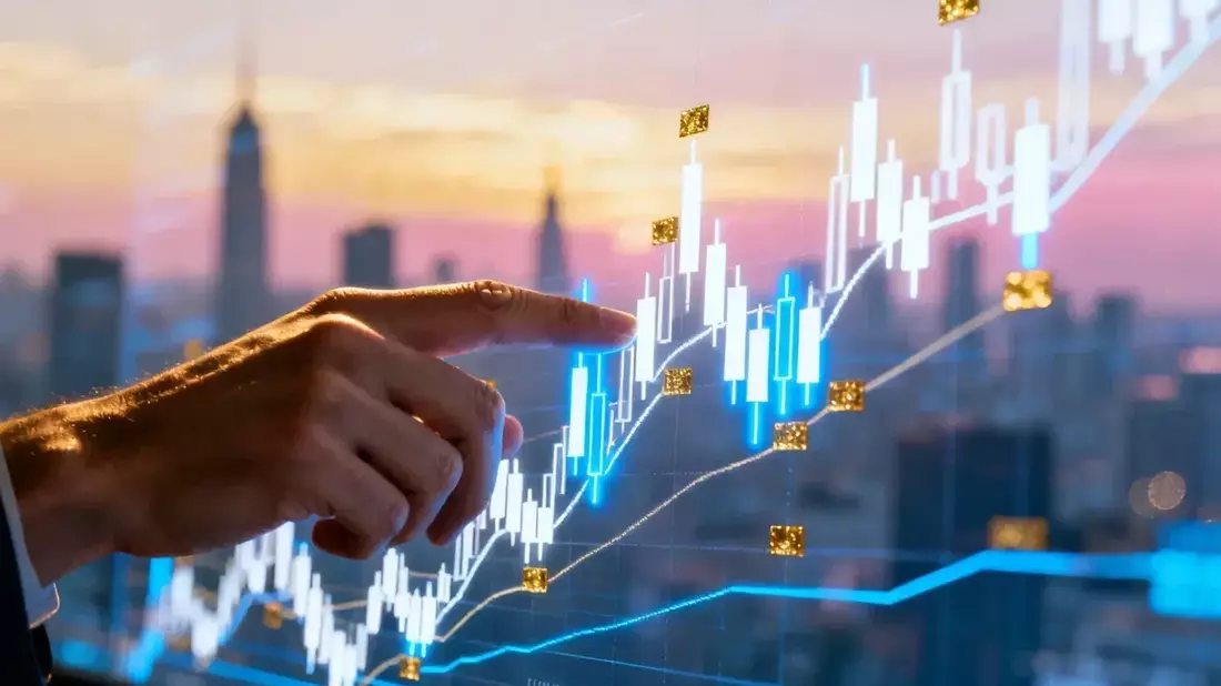 Vanguard All-World ETF Near Peak Amid Asia Outflows and Tech Concentration