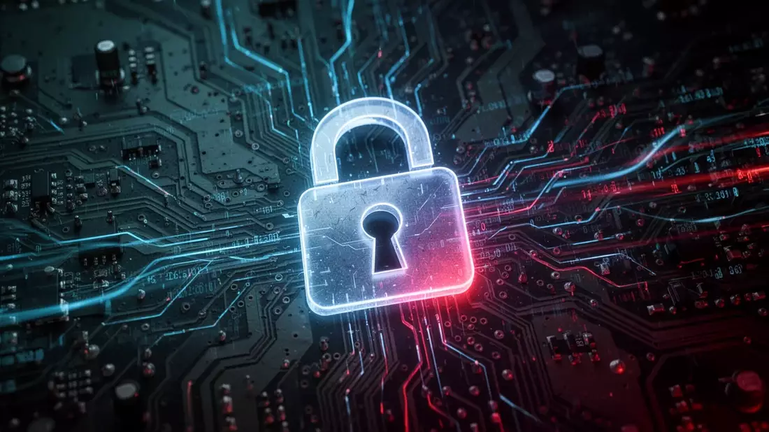 Windows Defender Lücke: Microsoft schließt kritische Sicherheitslücke