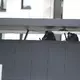 Auch Scharfschützen der Polizei waren bei der Geiselnahme beteiligt. - Bild: Carsten Koall/dpa